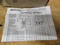 Mitee-bite Products Inc 60150 Machinable Fixture Clamp Wedge 1/2-13 5902lb, (5pcs) in Packages- Auction Item