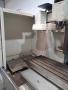 1987 Fadal VMC-40 904-1 CNC Vertical Machining Center 22"x16"x20" 7,500 RPM 20 ATC Calmotion USB $9,900 FOB San Jacinto, CA