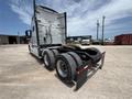 2022 Volvo VNL64T 760 4V4NC9EH9NN602667