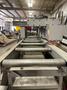 2006 Behringer HBP-310/523GA Horizontal Bandsaw (#5162)