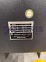 2006 Mazak Slant Turn 50N CNC Lathe