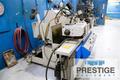Grinders Cylindrical Universal