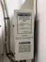 HAAS VF-10/40 VERTICAL MACHINING CENTER. STOCK # 0325526