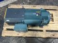 Baldor-reliance 125 Hp Inverter Duty Motor - F28-a000-0454