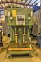 50 Ton PH Hydraulics, C Frame Press, Dual Ram STOCK# 3283