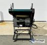 Crizaf Automation Systems  |  LSE/2 Up Conveyor