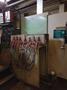 NEDSCHROEF MW48 HI-SPEED HOT NUT FORMER