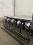 20" X .510" 21 ROLL KOHLER LEVELER CASSETE REPLACEMENT. (REBUILT 2020) STOCK # 0997324