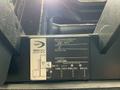Crown 3000 Lbs Electric Order Picker - Sp3520-30