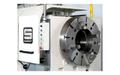 1 - NEW SUMMIT 42 - 6 x 160 VS HOLLOW SPINDLE LATHE