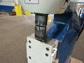 ERCO 476 SHRINKER &amp; STRETCHER MACHINE
