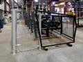 Simec MEC 3000 Cut-to-Length Miter Saw 2019