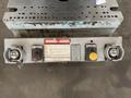 60-TON BLISS C-60 BACK-GEARED OBI PRESS. STOCK # 0788724.