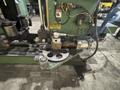2007 Peddinghaus PCD 1100 Beam Drilling Line (#5617)