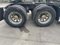 2022 Volvo VNL64T860 4V4NC9EJ2NN303105