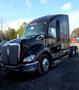 Kenworth T680 Sleeper Truck, 2020 – Paccar MX-13, Eaton Auto