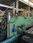 Punches Single Station Punch Plasma Combination