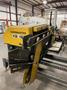 Used Burrmaster 2-STR-60 - Call for Pricing