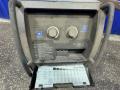 Miller 300 Amp Welder - Millermatic 350p