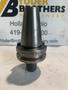 NIKKEN BT40-WE3/8-65 TOOL HOLDER: STOCK #15499