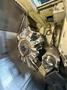 2005 Doosan Puma 2000SY Used CNC Lathe For Sale