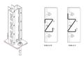 MGM + Colombo - Roll forming Punch line