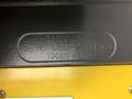 25,000 LBS DILLON ED-XTREME CRANE SCALE &amp; WIRELESS READOUT CONTROLLER: STOCK #16799