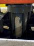20,000 LBS AMERICAN TRAVERSING &amp; ELEVATING COIL CAR, "INDEPENDENTLY OPERATED": STOCK #17285