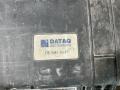 Dataq Instruments  Portable Data Acquisition System  - Di-500-16-p
