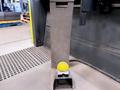 Safan E-Brake B 80-2550