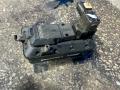 Enerpac 5000 Psi / 350 Bar Turbo Ii Hydraulic Air Pump - Pasg3002sb