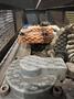 36" WIDE X 30" STROKE CWP MODEL #HF3630RH GRIPPER AIR FEEDER: STOCK #12695