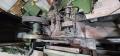 5/8" x 6" EW Menn GW-120 - Incomplete