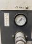 ORION FUME &amp; SMOKE EXTRACTOR / COLLECTION SYSTEM: STOCK #19832