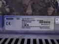 Rexroth Inverter Module - Psi 63c0.776 L1