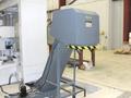 Lathes Flat Bed Manual &amp; CNC
