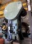 600 TON ERIE S1-600-42-48 STRAIGHT SIDE SSSC TRIM PRESS WITH 14" STROKE: STOCK 14809
