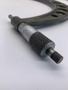 STARRETT 18"  OUTSIDE MICROMETER No 436 19in - STOCK# 15224