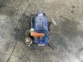 Graco Paint Sprayer - Nova 390