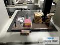 Coordinate Measuring Machines