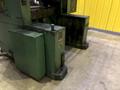 50 TON L &amp; J MODEL #PM2-50-36-24 SSDC HIGH SPEED STAMPING PRESS 3" STROKE: STOCK #17295
