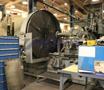 Heald 172 ID Internal Grinder