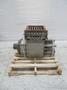 Resin Distribution Box Equipped with Bunting Magnet, Multi Port Take Offs