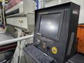 KOMO Fusion 524 VR Bridge Style CNC Router, 2007