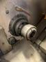 1998 MORI SEIKI CL-200B/500 CNC Lathe Stock #: 81089417