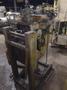 12" WIDE COLT AUTOMATION MODEL #CERFS 25 12 STRAIGHTENER SERVO FEEDER &amp; REXROTH CONTROLS: YOBRO #24290