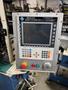 NUCOIL CNC COMPUTERIZED SPRING MACHINERY CNC SPRING FORMER
