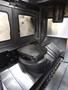 Mori Seiki MH-50 - 2 pallets / 500 x 500 mm