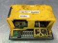 Fanuc 21i-mp Operator Panel - A02b-0285-b502