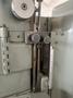 MOORE NO. 2 JIG GRINDER(120,000 RPM SPINDLE). STOCK # 0362924.